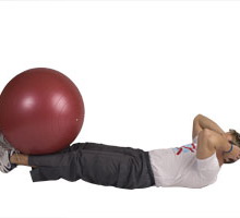 leg_extension_crunches_with_exercise_ball_1.jpg