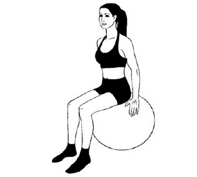 fitball01-05