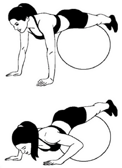 fitball06-2
