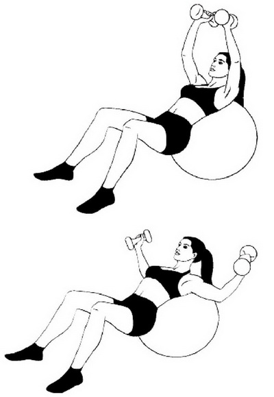 fitball07