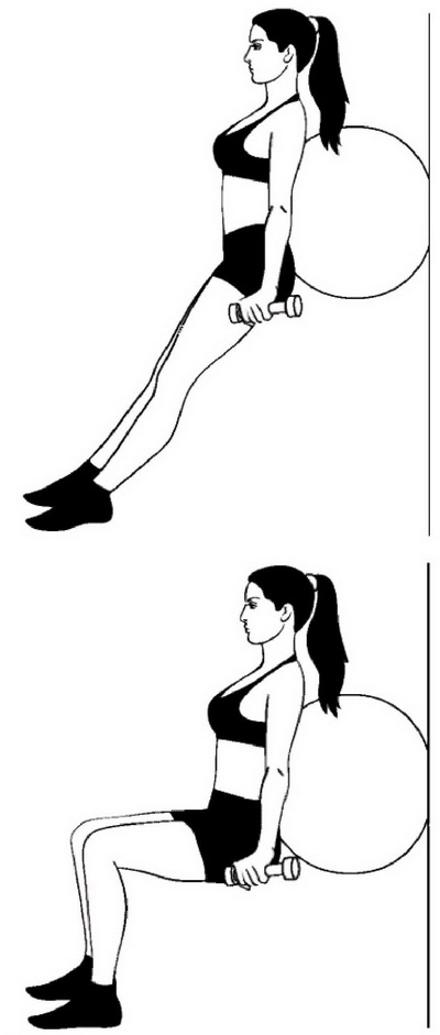 fitball09