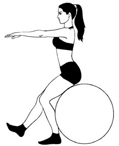 fitball10-2