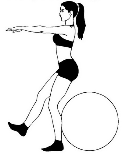 fitball10