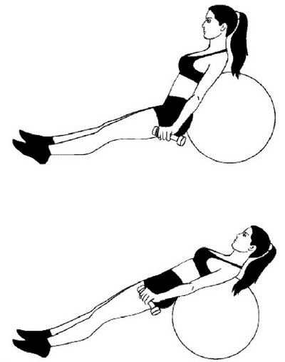 fitball11