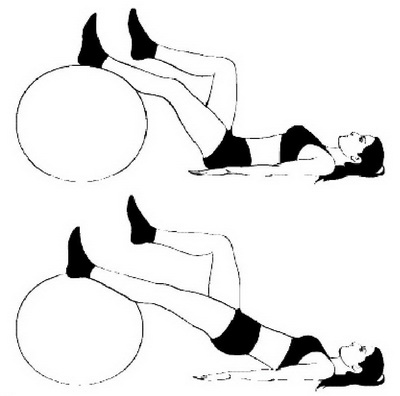 fitball12-2