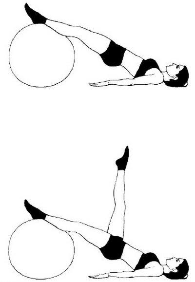 fitball12