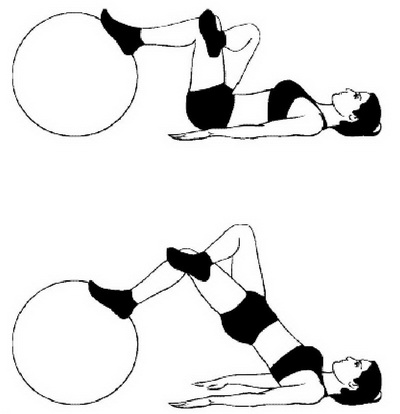 fitball13