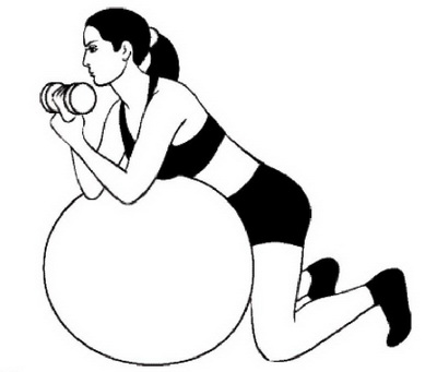 fitball15-2