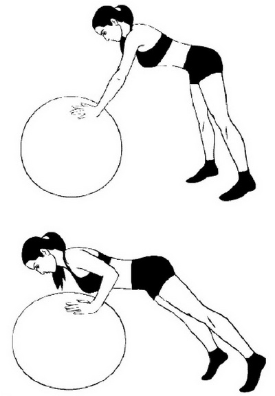 fitball17