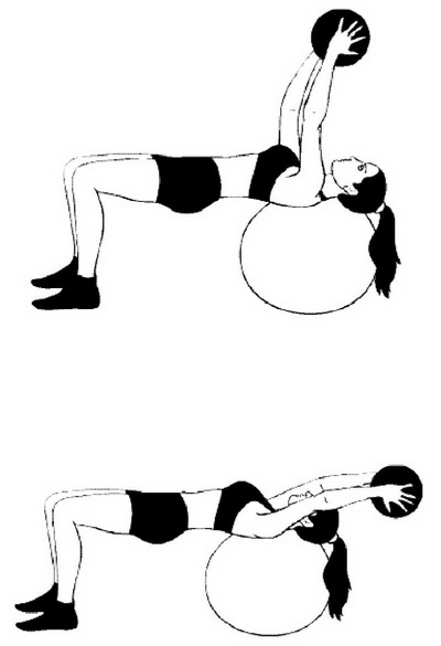 fitball18