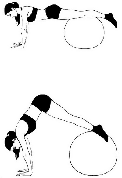 fitball20