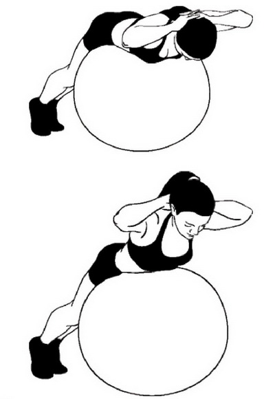 fitball22