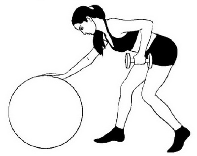 fitball23