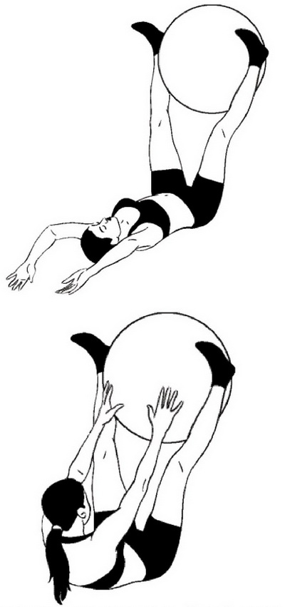 fitball29