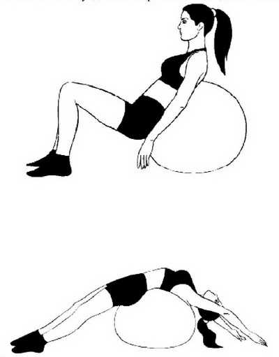 fitball30