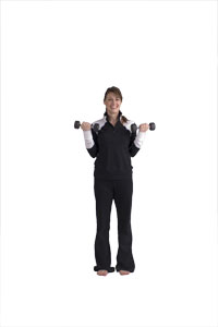 dumbbell_bicep_curls_2