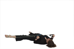 inner_thigh_groin_exercise_with_band_1.jpg