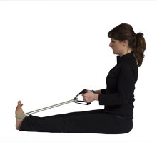 seated_rows_with_band_1.jpg