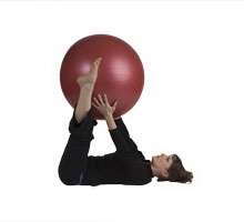 triangle_pass_with_exercise_ball_3.jpg