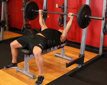 barbell_bench_bress_1.jpg