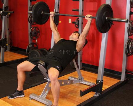 barbell_incline_bench_press_1.jpg