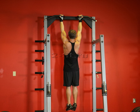 chin-up_1.jpg
